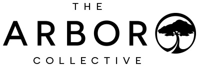 the-arbor-collective-logo